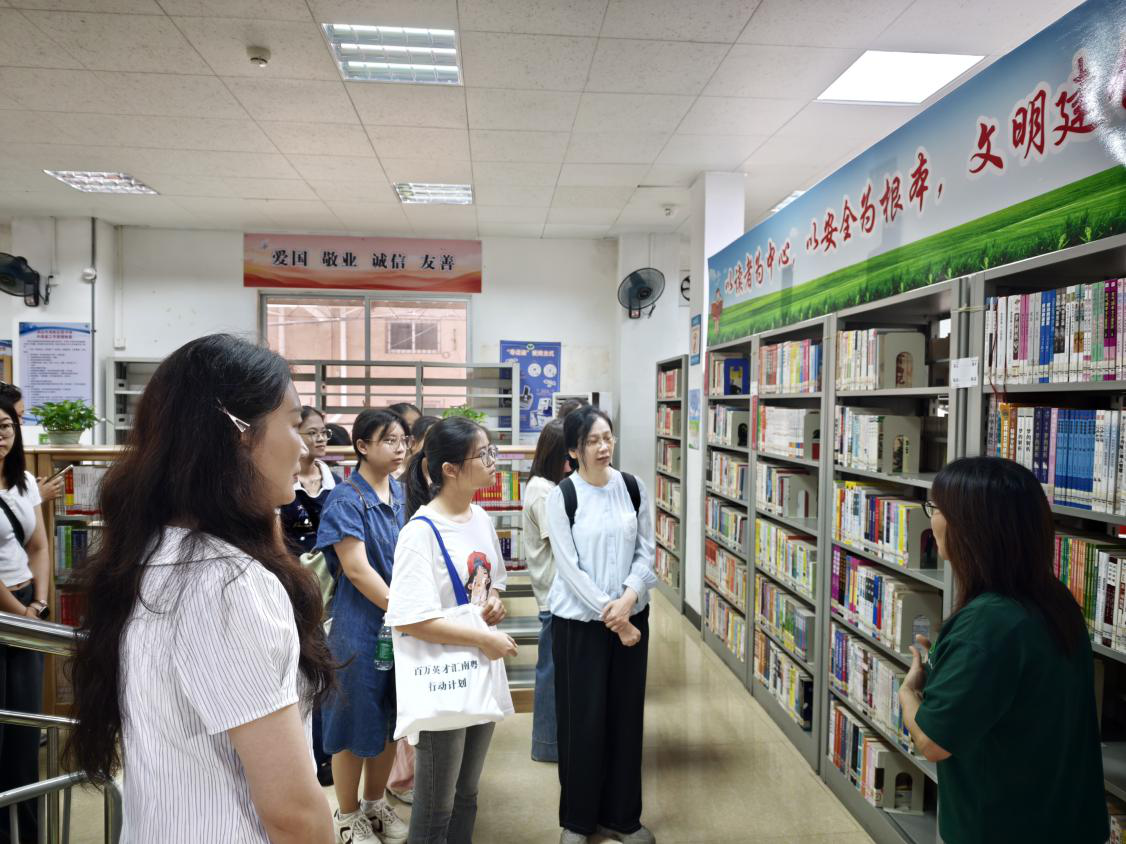 图片1.png