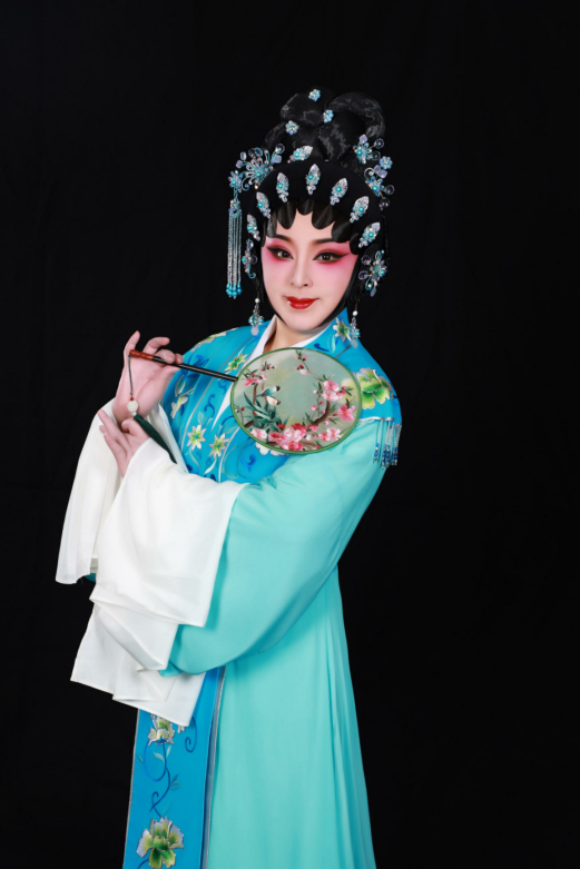 图片3.png