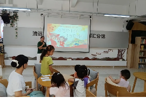 图片2.png