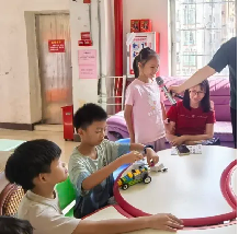 图片6.png