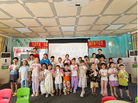图片14.png