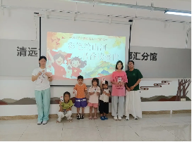 图片15.png