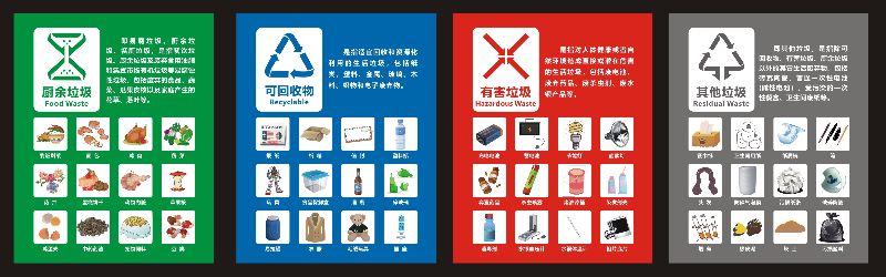 新标识03.jpg