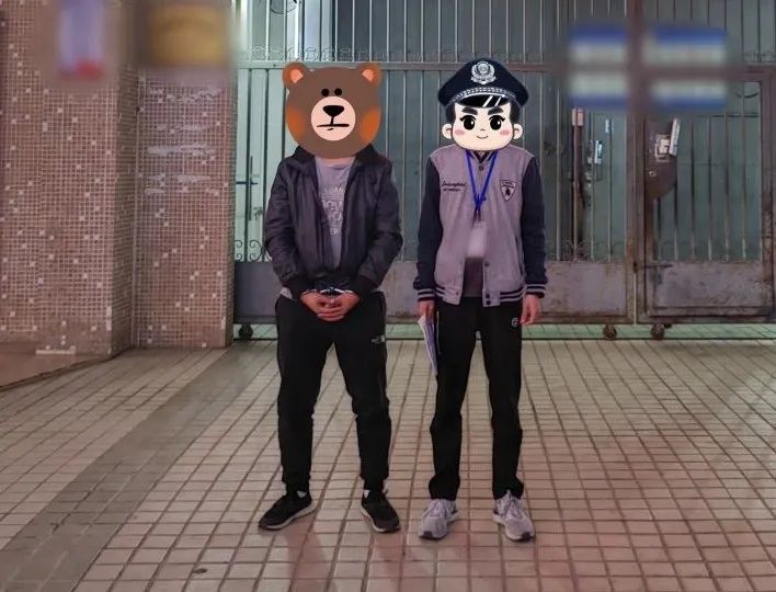 图片