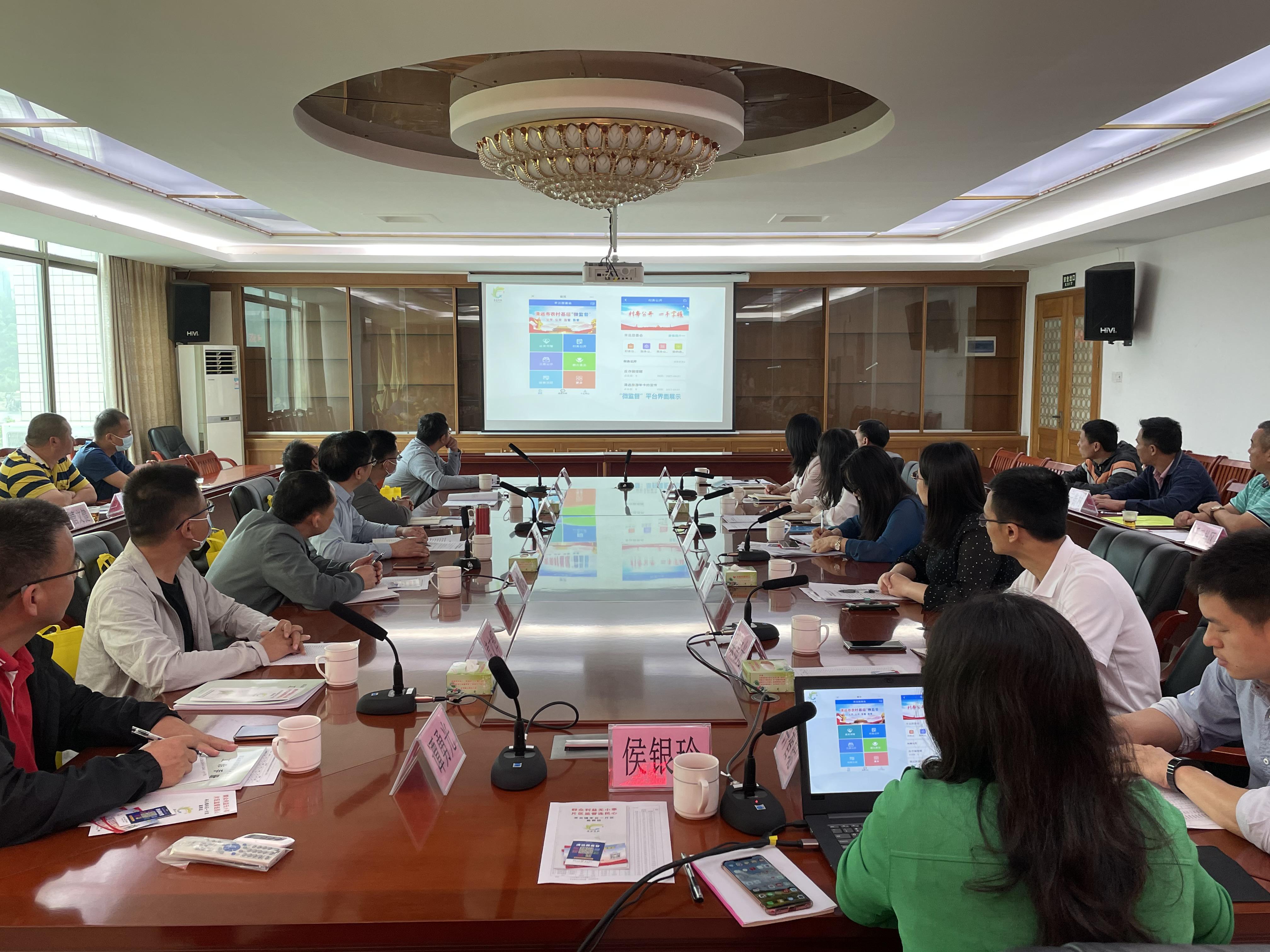 图片4.jpg