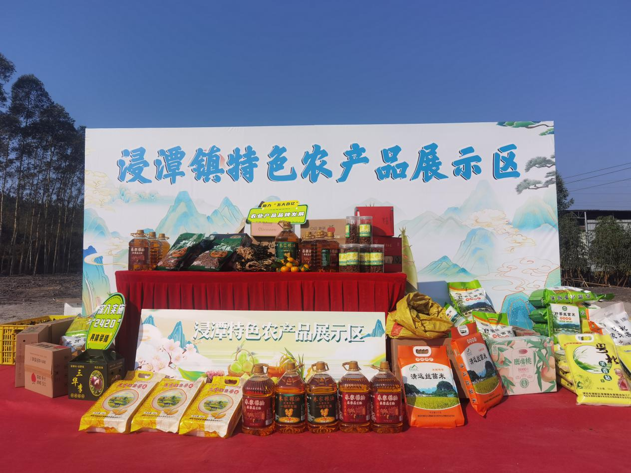 图片3.png