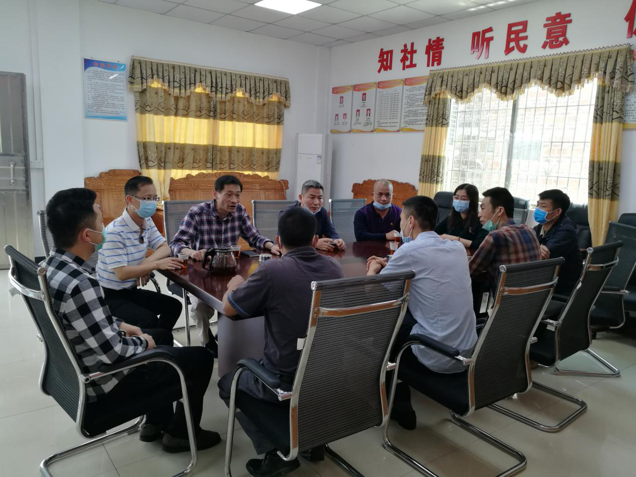 图片3.png
