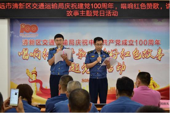 图片15.jpg