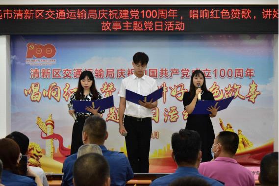 图片14.jpg