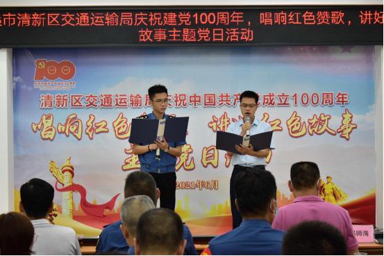 图片13.jpg