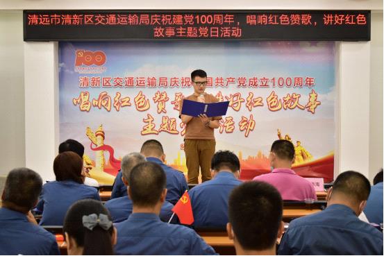 图片12.jpg