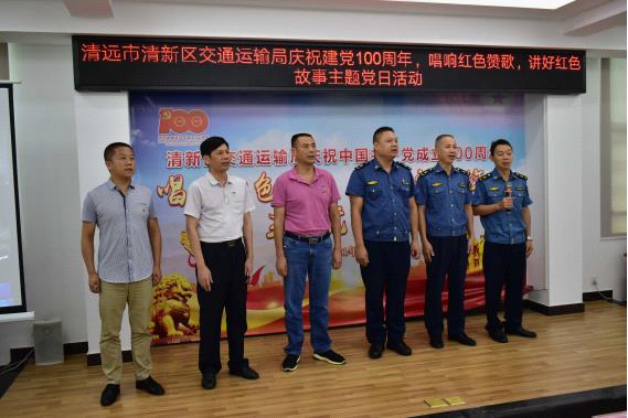 图片7.jpg