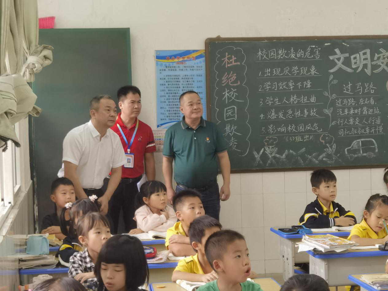 图片1.png