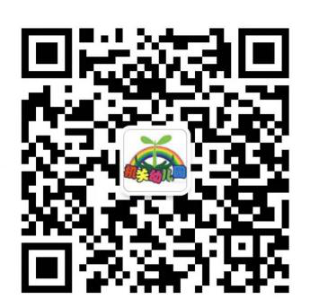 图片6.png