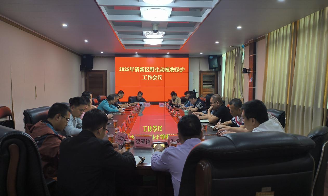 图片1801.png