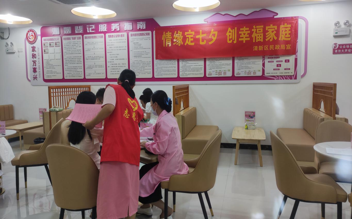 图片55.jpg