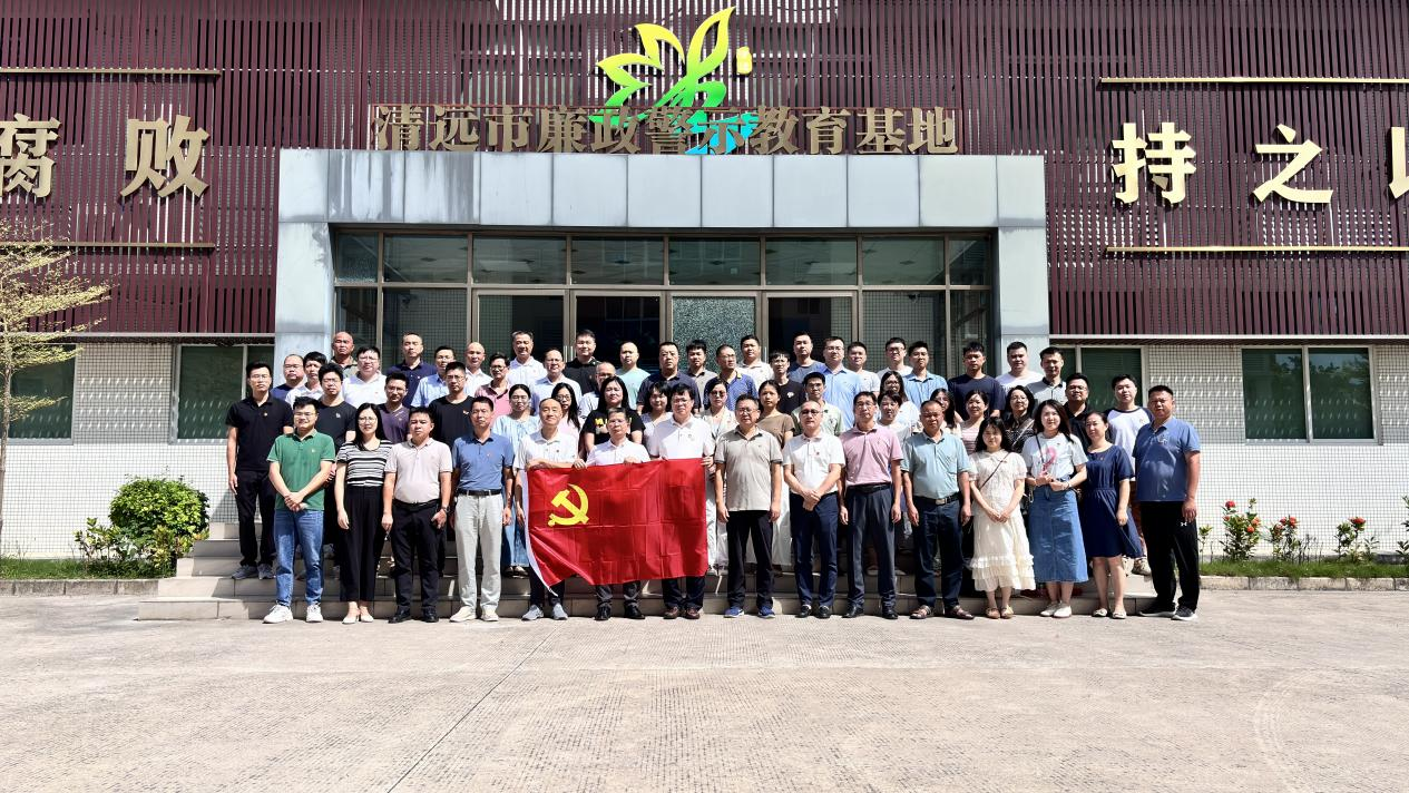 图片x2.png