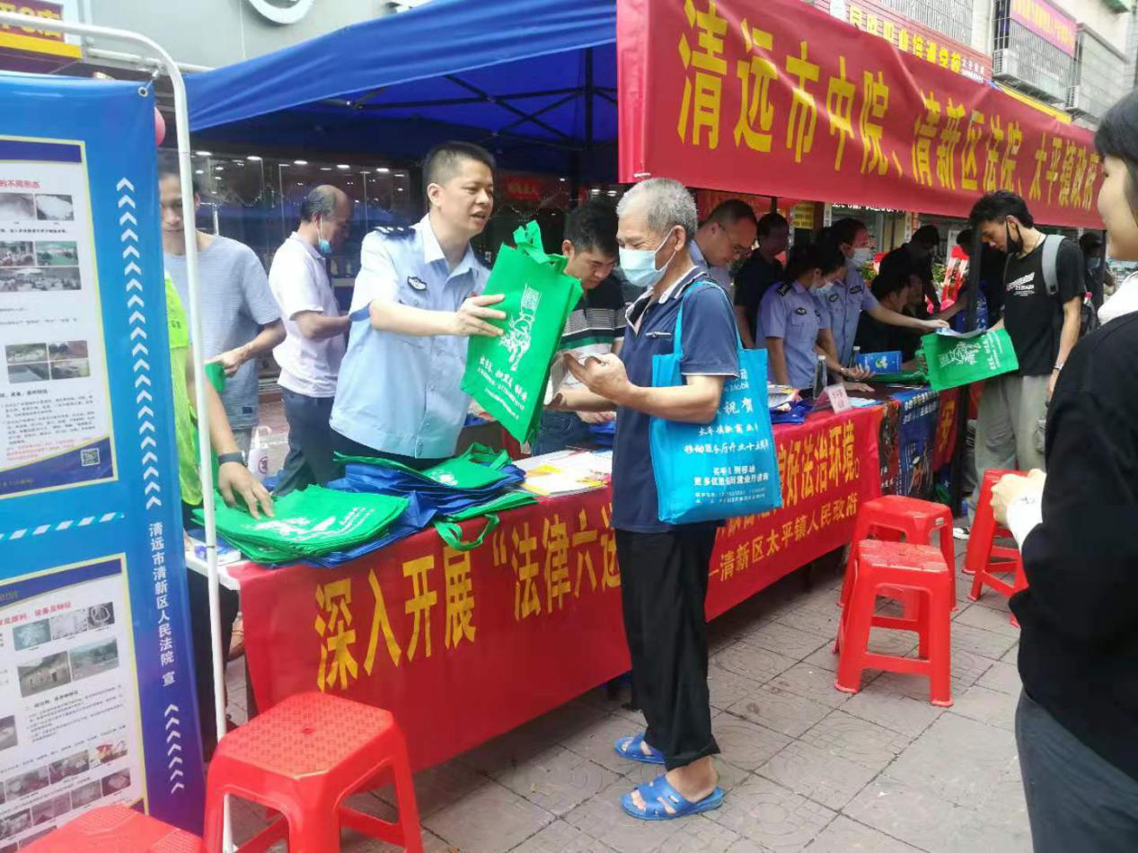 图片4.png