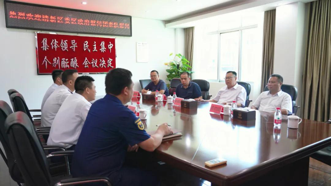 图片9.png