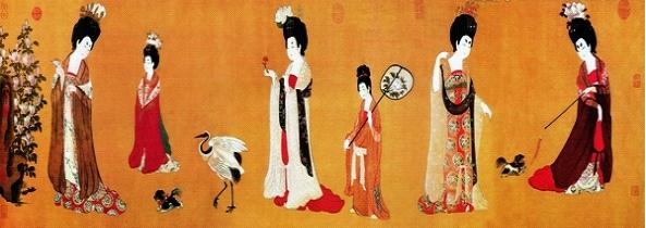 图片7.jpg