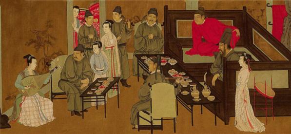 图片9.jpg