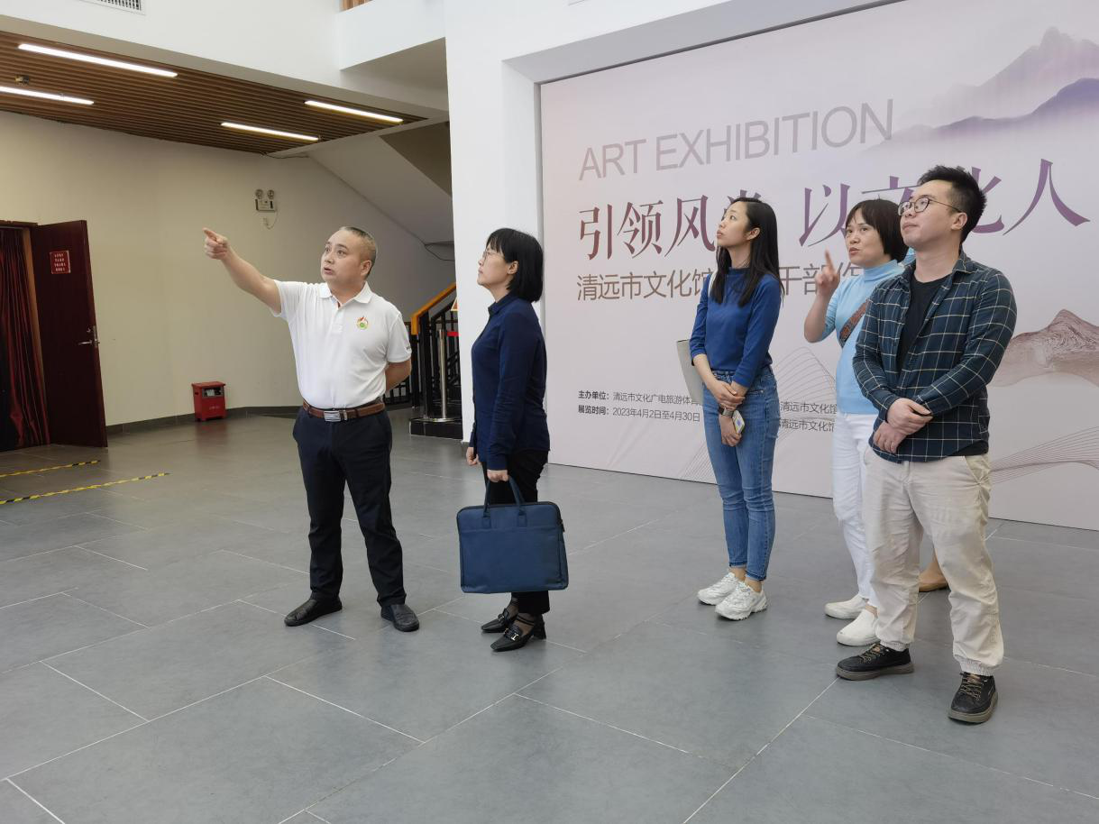 图片4.png