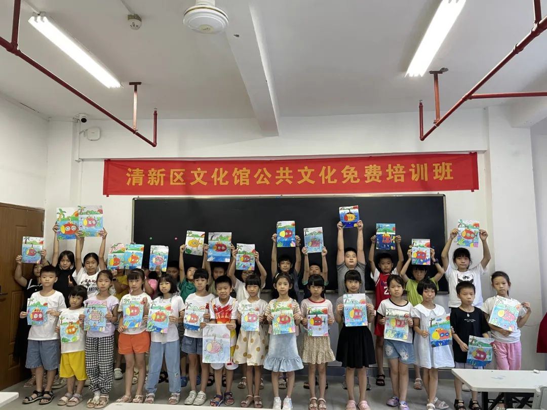 图片5.png