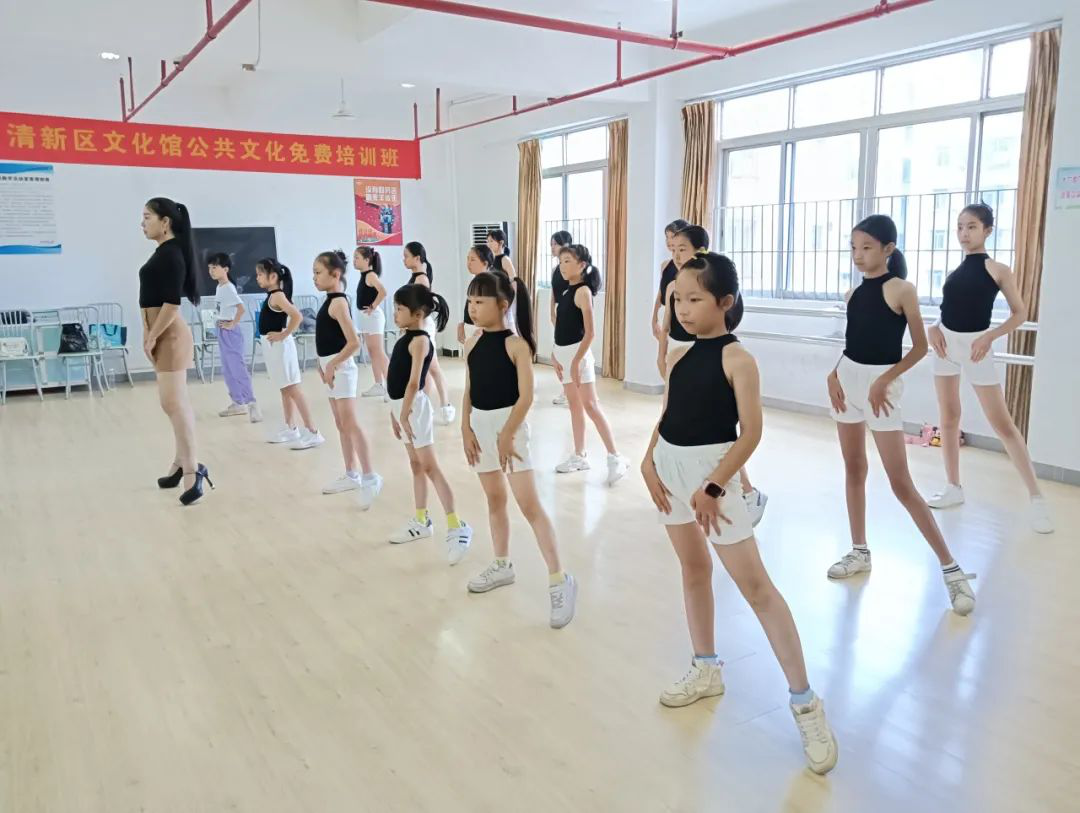 图片6.png
