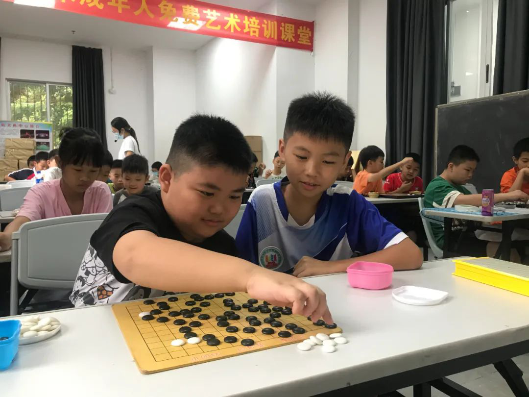 图片8.png