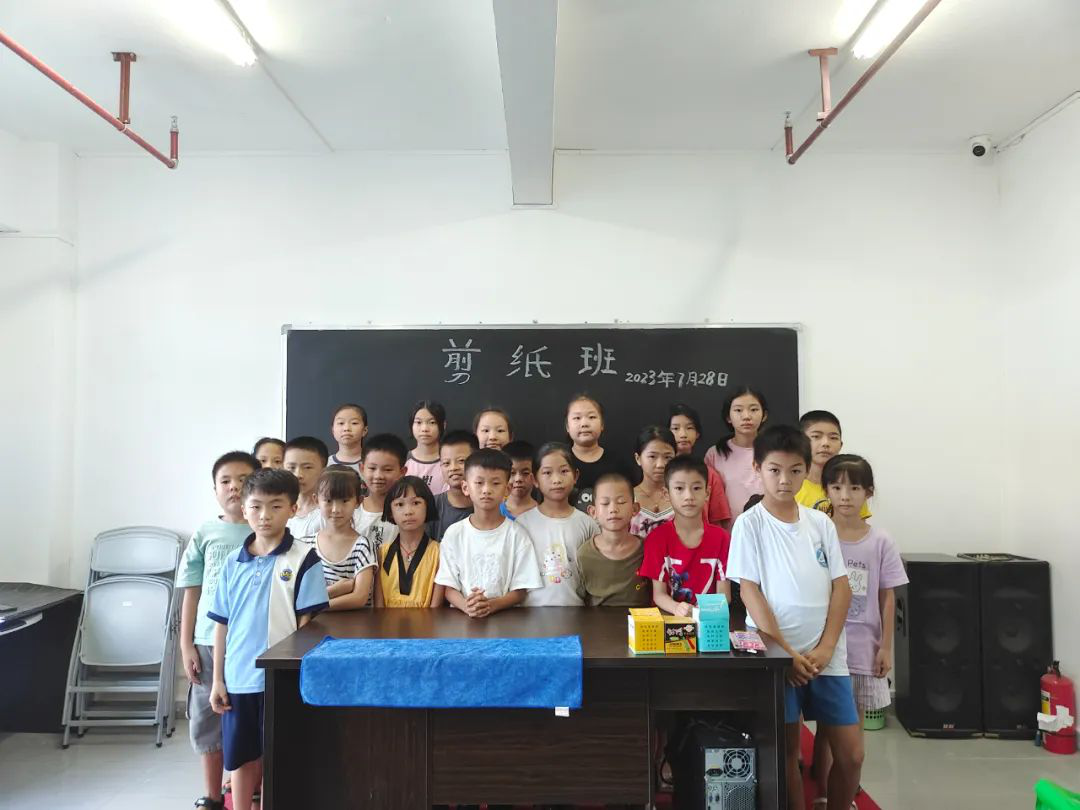 图片13.png