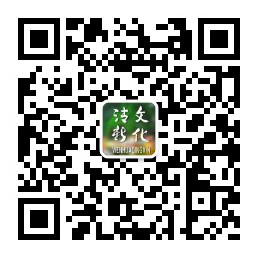 图片10.png