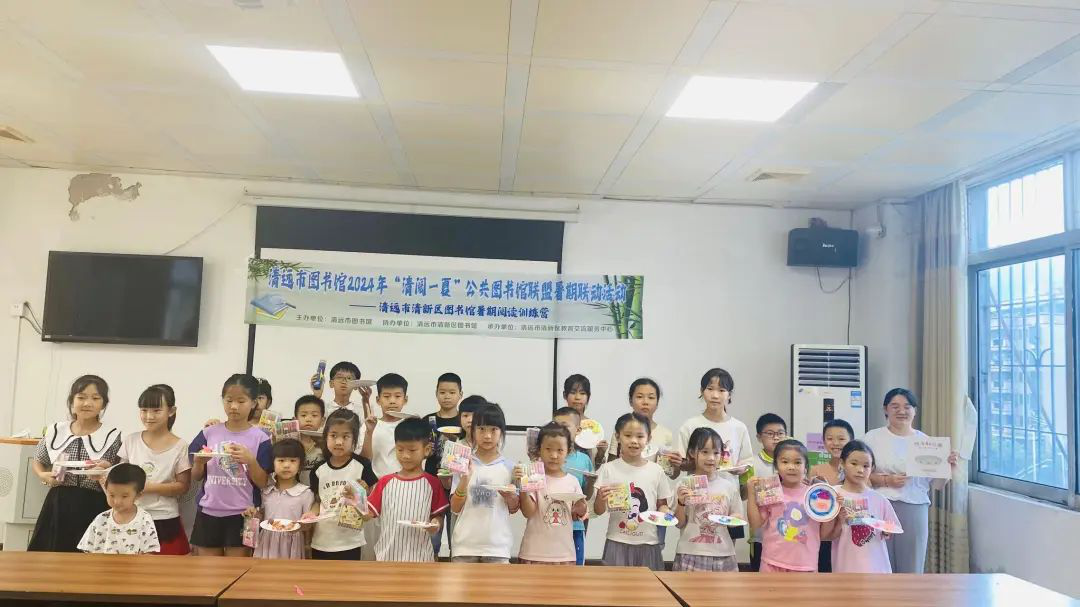 图片18.png