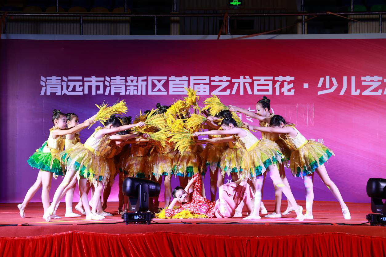 图片5.png