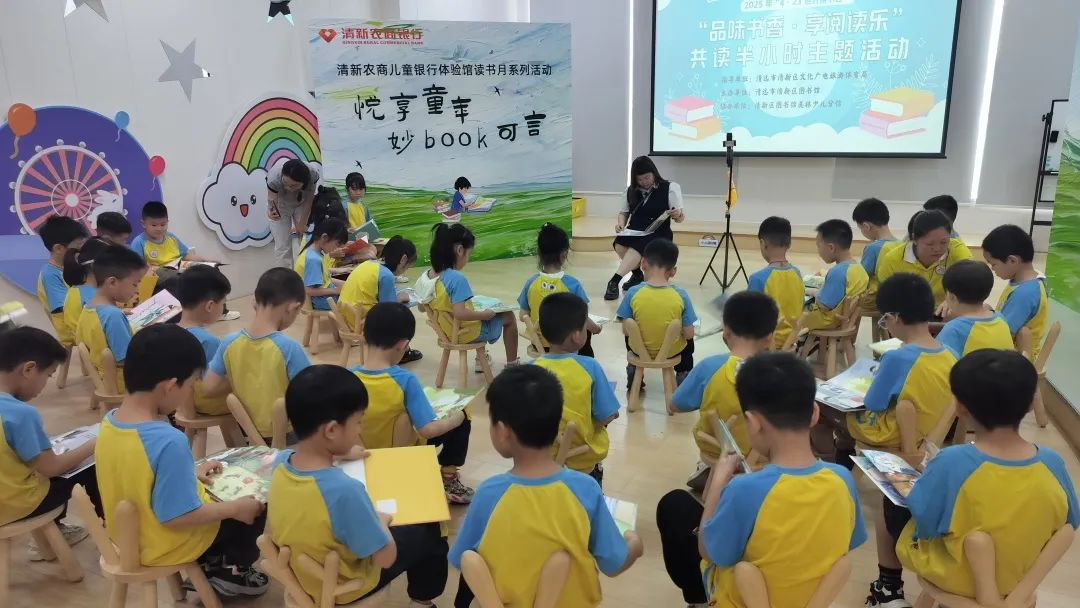 图片16.png