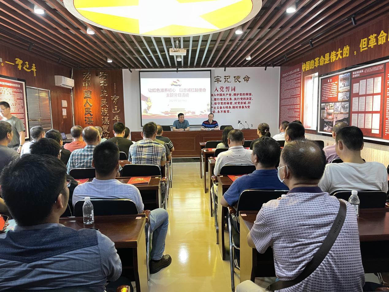 图片1.jpg